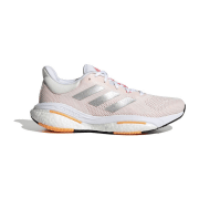 adidas Solar Glide 5
