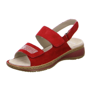 ara Hawaii Sandale flamme