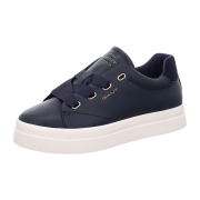 Gant 26531917/G69 marine Sneaker low  FS 2023