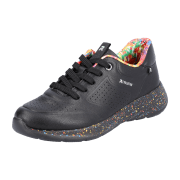 Rieker W040200 W04