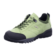 Waldläufer H-Amiata