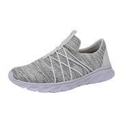 Rieker FSK Damen Halbschuhe