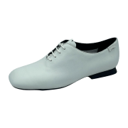Camper Casi Myra white