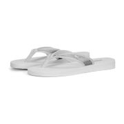 Puma Sandy Flip Space Metallics