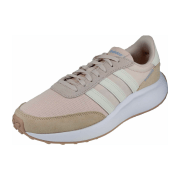 adidas RUN 70s