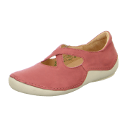 Think Bequeme Slipper für Damen