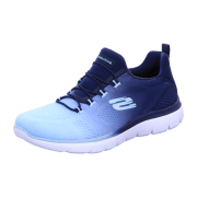 Skechers SUMMITS-BRIGHT CHARMER