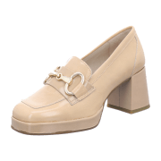 Alpe Woman Shoes Hochfrontpumps für Damen