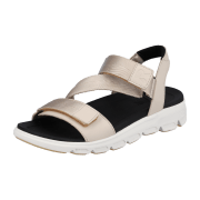 Rieker FSK Damen Sandalen