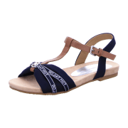 Tom Tailor 53922