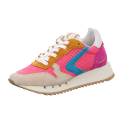 Valsport Sneaker