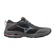 Mizuno Wave Rider GTX W