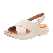 Clarks dashlite wish