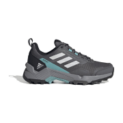 adidas Performance EASTRAIL 2 R.RDY W