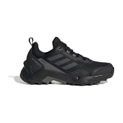 adidas Terrex Easttrail 2 wasserdicht