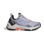 adidas Performance EASTRAIL 2 R.RDY W
