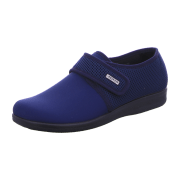 Fly Flot R12