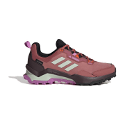 adidas Terrex AX4 GTX