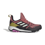 adidas Terrex Trailmaker GTX