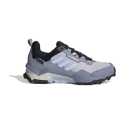 adidas terrex Terrex AX4 GTX