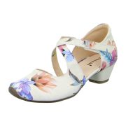 Think Bequeme Pumps für Damen