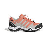 adidas Terrex Swift R2 GTX