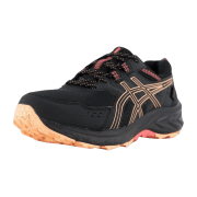 asics GEL-VENTURE 9 WATERPROOF