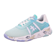 Premiata Buff