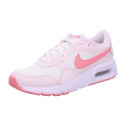 Nike Air Max SC Sneaker