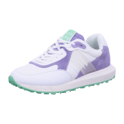 Palpa Top Trends Sneaker 2025