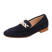 Luca Grossi Klassische Slipper für Damen