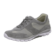 Gabor comfort  - 26.966.39