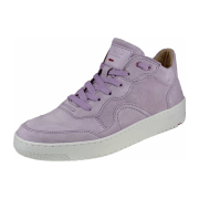 Lloyd lavender (flieder)