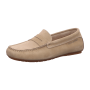 Marc O'Polo Selma 1B