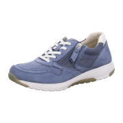 Gabor comfort Rolling Soft
