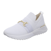La Strada Sportliche Slipper für Damen
