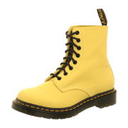 Dr. Martens Airwair Boots für Damen
