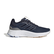 adidas SPEEDMOTION