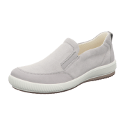 Legero \ TANARO 5.0