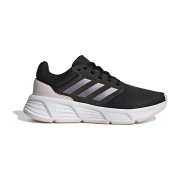 adidas GALAXY 6 W