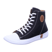 Andrea Conti Komfort Schnürschuhe für Damen