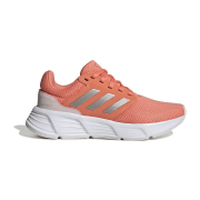 adidas GALAXY 6,FTWWHT/SILVIO/CBLACK