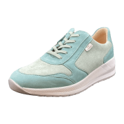 FinnComfort MORI FinnSt