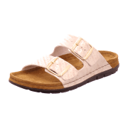 Rohde Pantolette