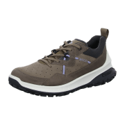 Ecco ULT-TRN W