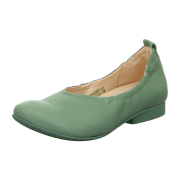 Think Guad 2 Ballerina verdolino