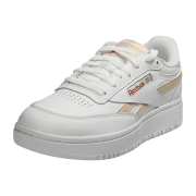 Reebok Club C Double Sneaker