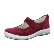 Legero TANARO 5.0