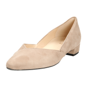 Högl Premium Pumps für Damen