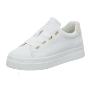Gant Avona